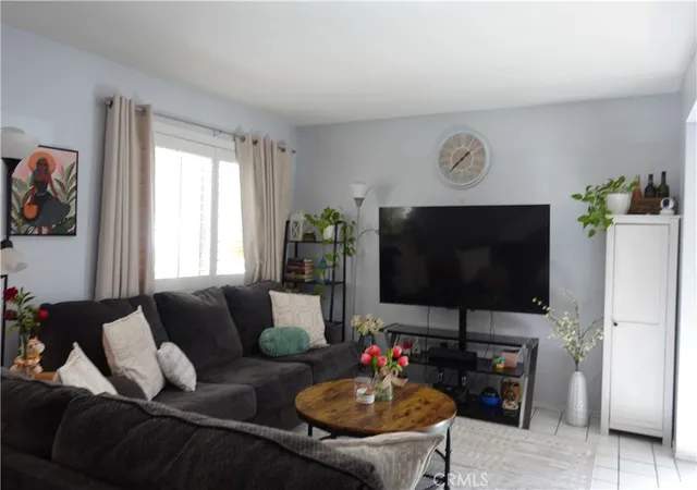 Homes for sale in Corona, CA | 1307 Via Santiago #B, Corona, CA 92882 | MLS# PW26045035