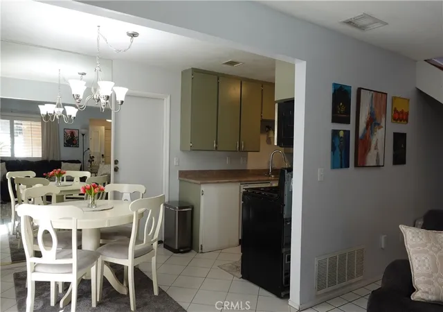 Homes for sale in Corona, CA | 1307 Via Santiago #B, Corona, CA 92882 | MLS# PW26045035