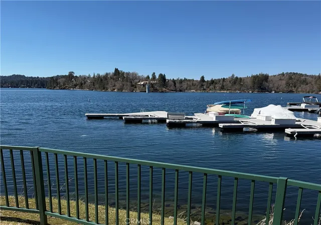 1st image of 21 Nsm 2, Slip 21, Lake Arrowhead, CA 92352 | MLS# IG26044537