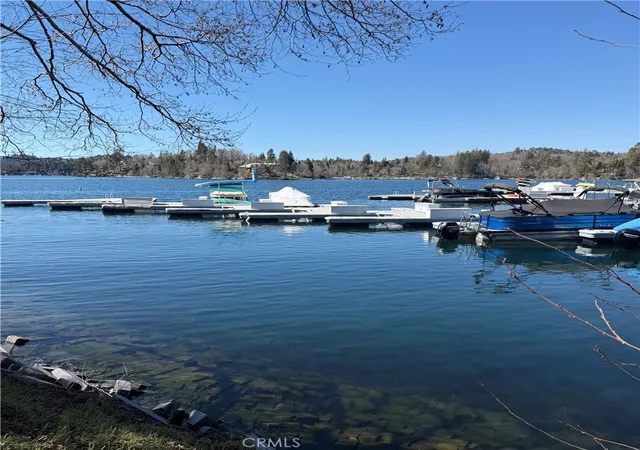 2nd image of 21 Nsm 2, Slip 21, Lake Arrowhead, CA 92352 | MLS# IG26044537