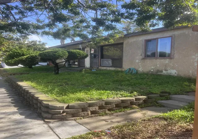 Homes for sale in San Diego, CA | 29 Clmt Mesa Blvd, San Diego, CA 92117 | MLS# 260004802SD