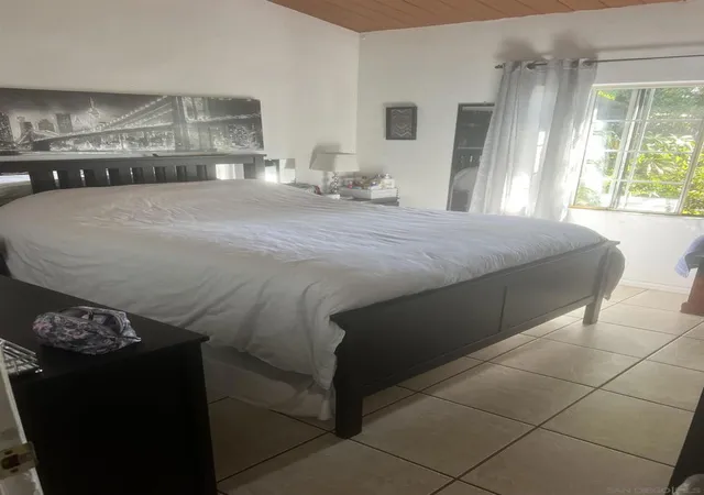 4th image of 29 Clmt Mesa Blvd, San Diego, CA 92117 | MLS# 260004802SD