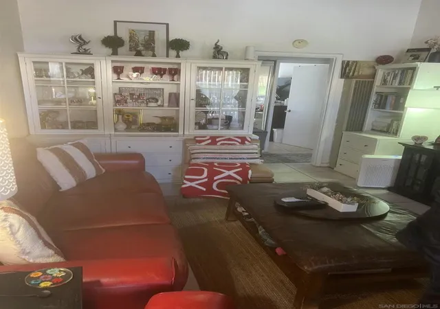 5th image of 29 Clmt Mesa Blvd, San Diego, CA 92117 | MLS# 260004802SD
