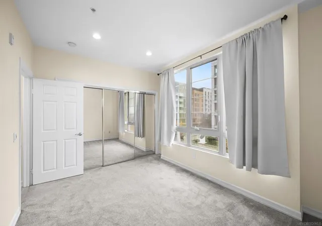 2nd image of 1480 Broadway, San Diego, CA 92101