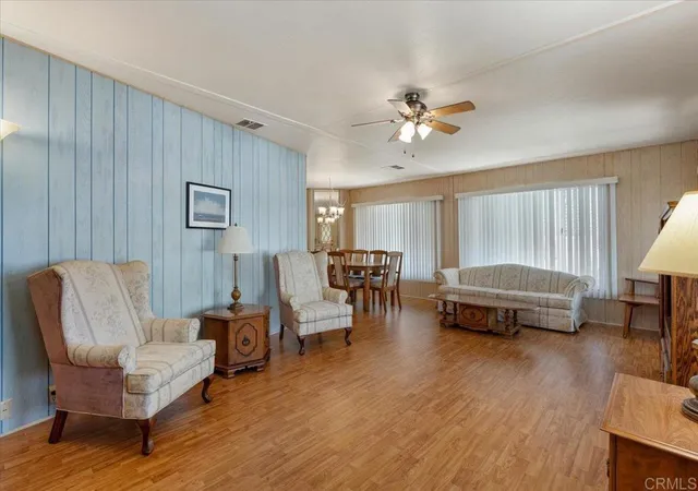 Homes for sale in Vista, CA | 1010 E Bobier Dr #204, Vista, CA 92084 | MLS# NDP2601967
