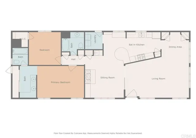 Homes for sale in Vista, CA | 1010 E Bobier Dr #204, Vista, CA 92084 | MLS# NDP2601967