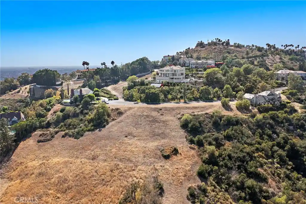 Land for sale at 10212 St Cloud, Santa Ana, CA 92705 | MLS# OC26044738