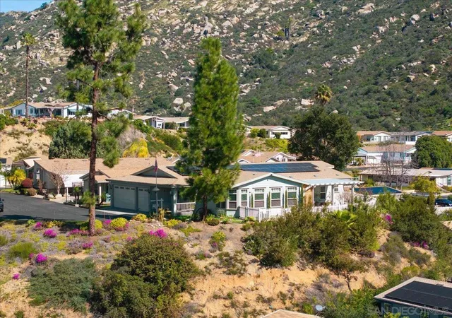 Photo 2 of Sale Pending at 8975 Lawrence Welk Dr #137, Escondido, CA 92026 | MLS# 260004806SD | Listing updated on 2026-09-28