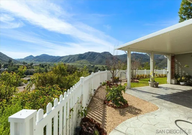 Photo 3 of Sale Pending at 8975 Lawrence Welk Dr #137, Escondido, CA 92026 | MLS# 260004806SD | Listing updated on 2026-09-28