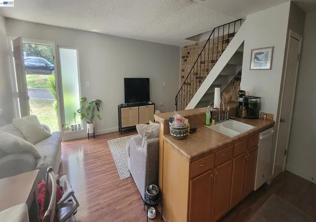 Photo 3 of Condo for sale at 2341 Foothill Rd #3, Pleasanton, CA 94588 | MLS# 41125614 | Listing updated on 2026-09-30