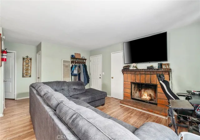 1st image of 26166 Alpine Ln, Twin Peaks, CA 92391 | MLS# IV26044007