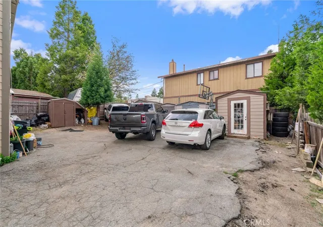 42nd image of 26166 Alpine Ln, Twin Peaks, CA 92391 | MLS# IV26044007