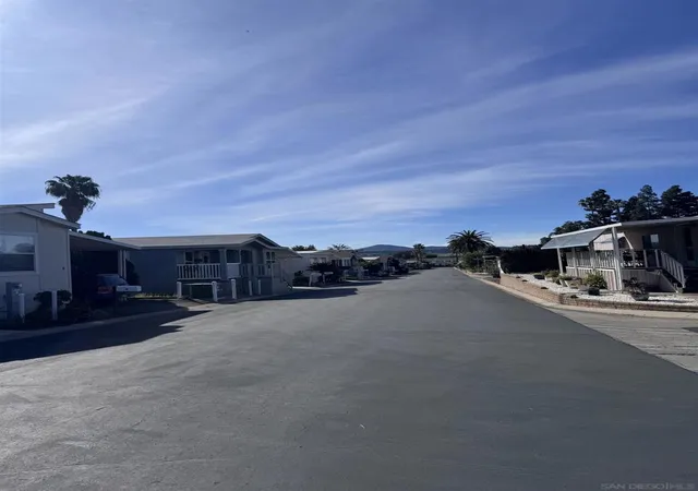 19th image of 450 E Bradley Ave #12, El Cajon, CA 92021 | MLS# 260004808SD