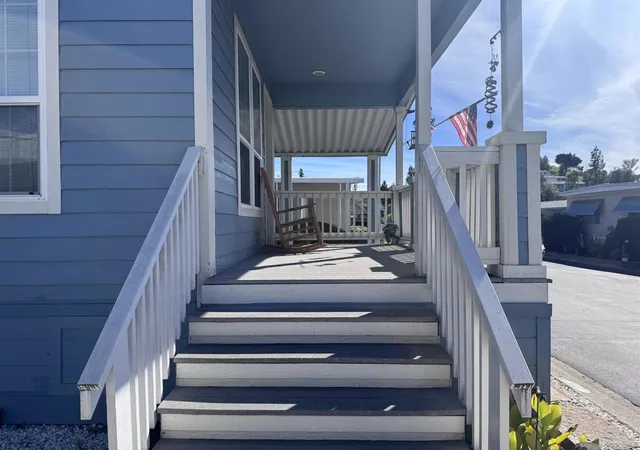 3rd image of 450 E Bradley Ave #12, El Cajon, CA 92021 | MLS# 260004808SD