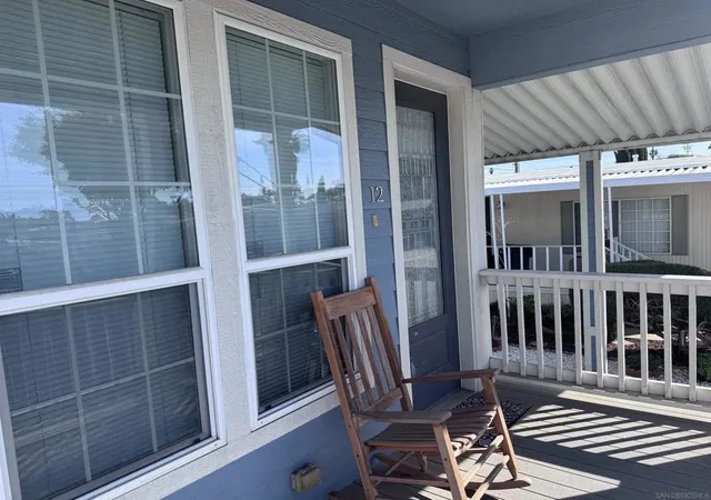 4th image of 450 E Bradley Ave #12, El Cajon, CA 92021 | MLS# 260004808SD