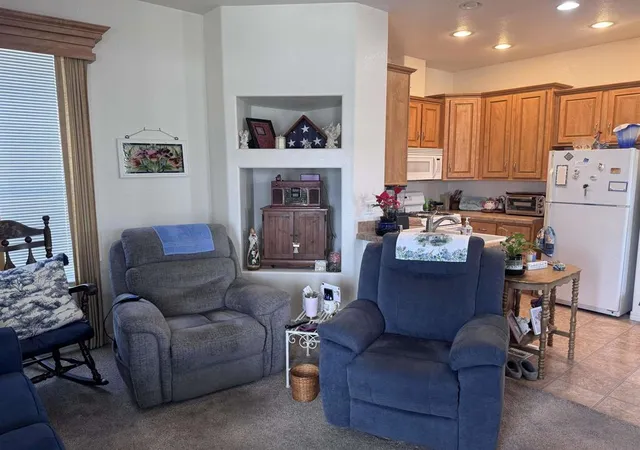 5th image of 450 E Bradley Ave #12, El Cajon, CA 92021 | MLS# 260004808SD