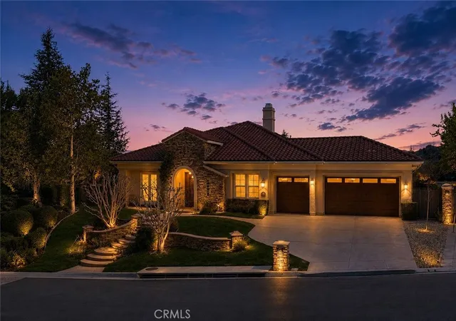 1st image of 2888 Rainfield, Westlake Village, CA 91362 | MLS# SR26041904