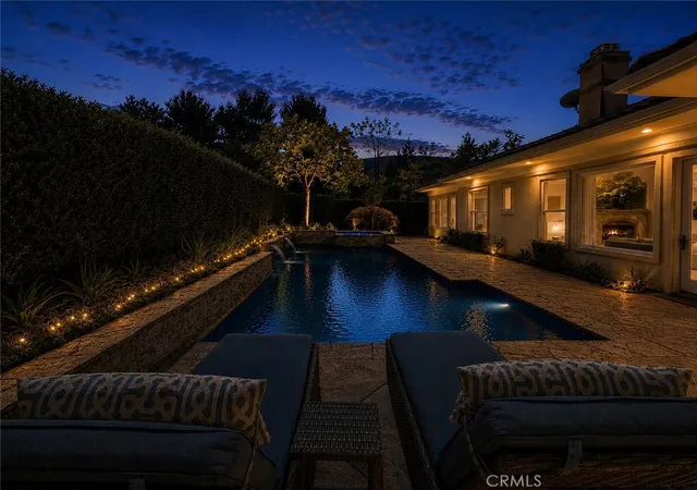 46th image of 2888 Rainfield, Westlake Village, CA 91362 | MLS# SR26041904