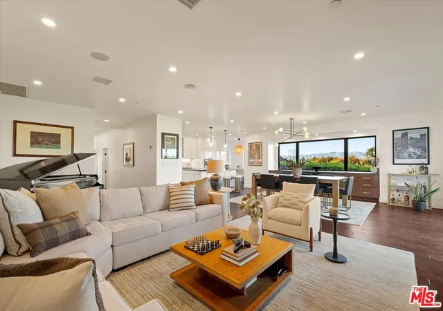 Homes for sale in Los Angeles, CA | 3840 Carmona Ave, Los Angeles, CA 90008 | MLS# 26658171