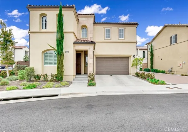 3rd image of 20831 W Acorn, Porter Ranch, CA 91326 | MLS# SR26044061