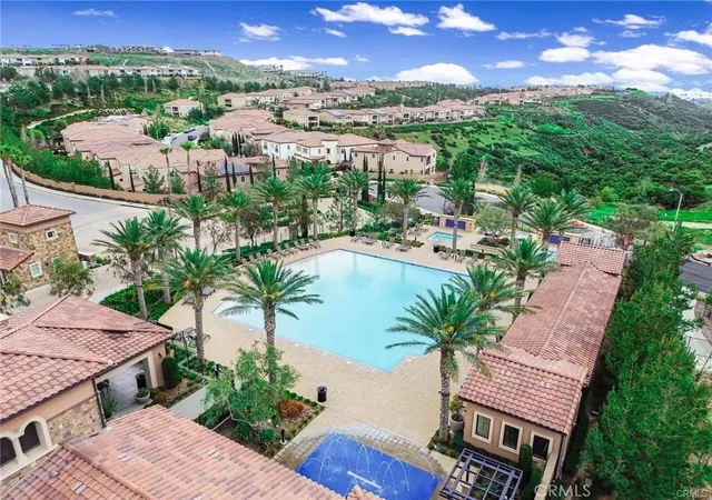 45th image of 20831 W Acorn, Porter Ranch, CA 91326 | MLS# SR26044061