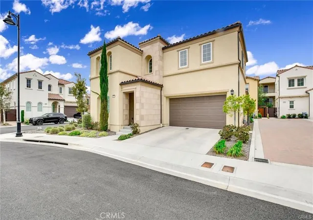 4th image of 20831 W Acorn, Porter Ranch, CA 91326 | MLS# SR26044061