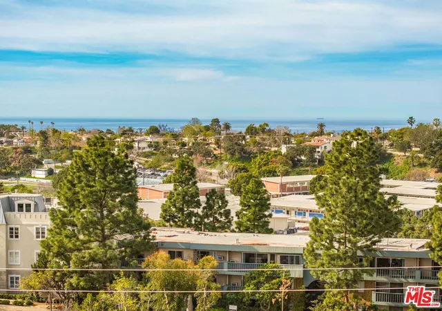 Photo 1 of Land for sale at 15422 Albright St, Pacific Palisades, CA 90272 | MLS# 26656615 | Listing updated on 2026-09-03
