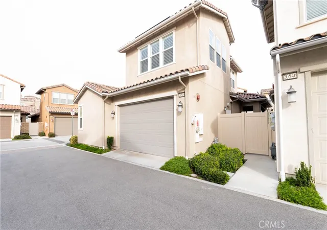Homes for sale in Canyon Country, CA | 20544 Galloway, Canyon Country, CA 91350 | MLS# SR26044840