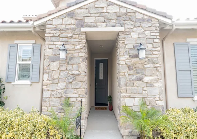 Homes for sale in Canyon Country, CA | 20544 Galloway, Canyon Country, CA 91350 | MLS# SR26044840