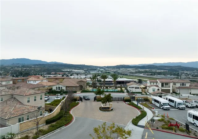 Homes for sale in Canyon Country, CA | 20544 Galloway, Canyon Country, CA 91350 | MLS# SR26044840