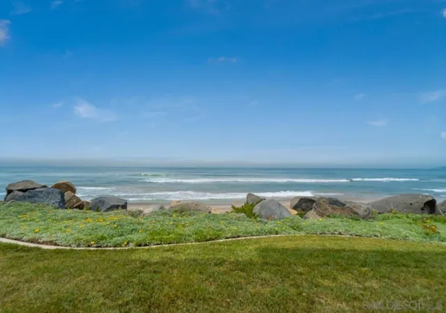 1st image of 1230 Seacoast Dr #2, Imperial Beach, CA 91932 | MLS# 260004821SD