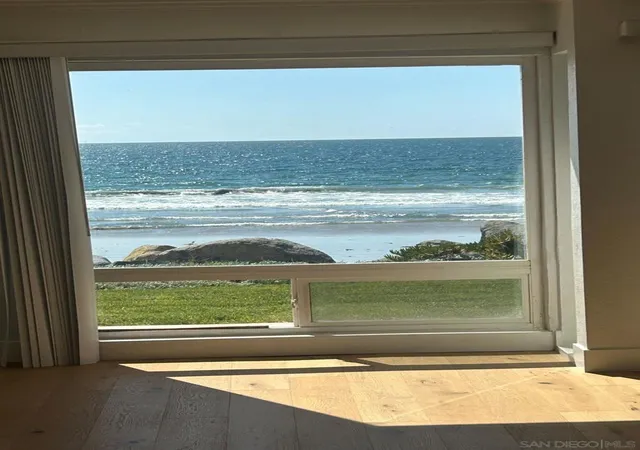 26th image of 1230 Seacoast Dr #2, Imperial Beach, CA 91932 | MLS# 260004821SD