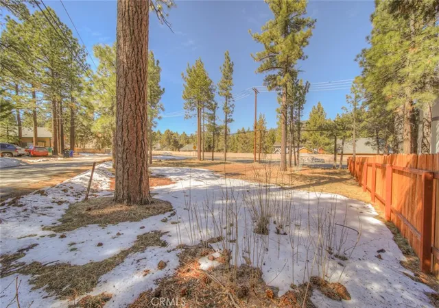 1st image of 420 E Big Bear, Big Bear City, CA 92314 | MLS# IV26045157