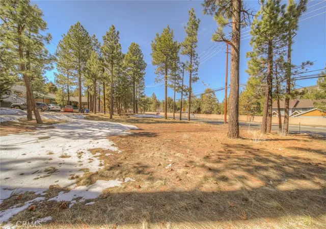 2nd image of 420 E Big Bear, Big Bear City, CA 92314 | MLS# IV26045157