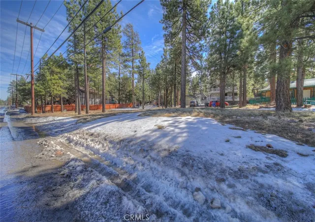 8th image of 420 E Big Bear, Big Bear City, CA 92314 | MLS# IV26045157