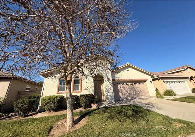1st image of 27966 Crystal Spring, Menifee, CA 92584 | MLS# SW26044977