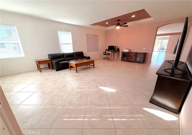 2nd image of 27966 Crystal Spring, Menifee, CA 92584 | MLS# SW26044977
