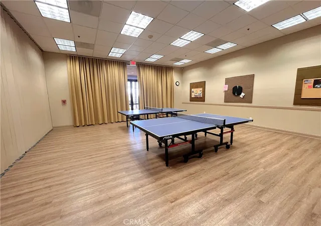 36th image of 27966 Crystal Spring, Menifee, CA 92584 | MLS# SW26044977