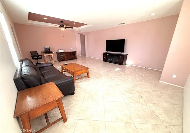 3rd image of 27966 Crystal Spring, Menifee, CA 92584 | MLS# SW26044977