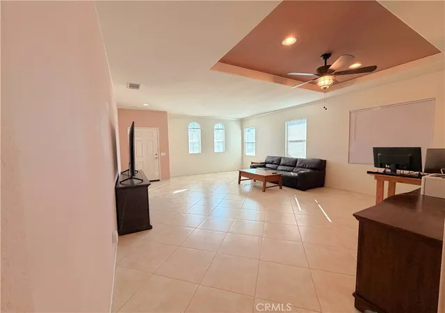 4th image of 27966 Crystal Spring, Menifee, CA 92584 | MLS# SW26044977