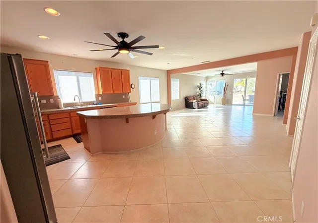 5th image of 27966 Crystal Spring, Menifee, CA 92584 | MLS# SW26044977