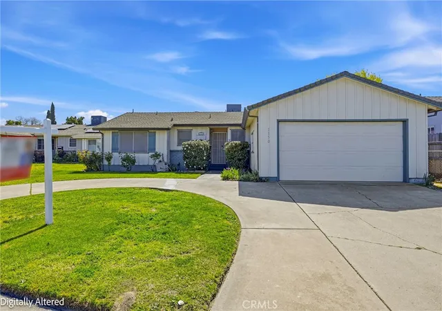 Photo 1 of Sale Pending at 1150 Bellevue, Atwater, CA 95301 | MLS# MC26045169 | Listing updated on 2026-03-27