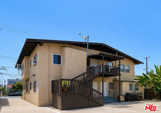 5th image of 1242 S Kingsley Dr, Los Angeles, CA 90006 | MLS# 26656643
