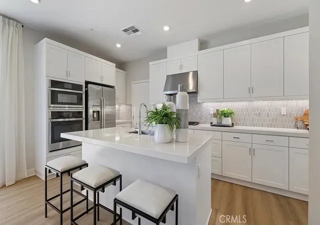 Photo 1 of Sale Pending at 27540 Grand Fir Way, Stevenson Ranch, CA 91381 | MLS# OC26045163 | Listing updated on 2026-09-23