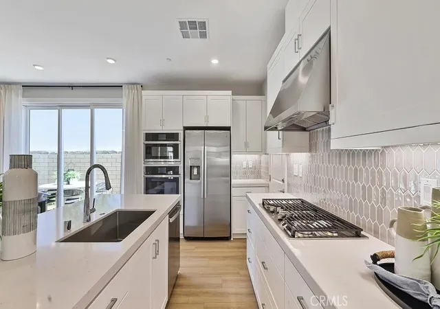 Photo 2 of Sale Pending at 27540 Grand Fir Way, Stevenson Ranch, CA 91381 | MLS# OC26045163 | Listing updated on 2026-09-23