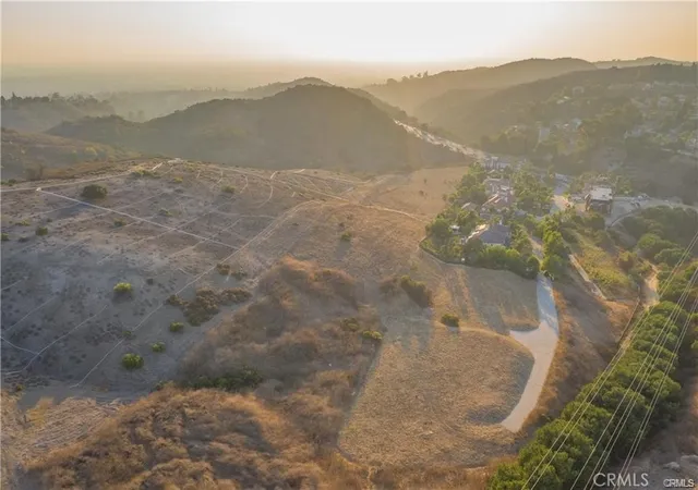 Photo 4 of Land for sale at 15475 Skyline, Hacienda Heights, CA 91745 | MLS# DW26045192 | Listing updated on 2026-03-02