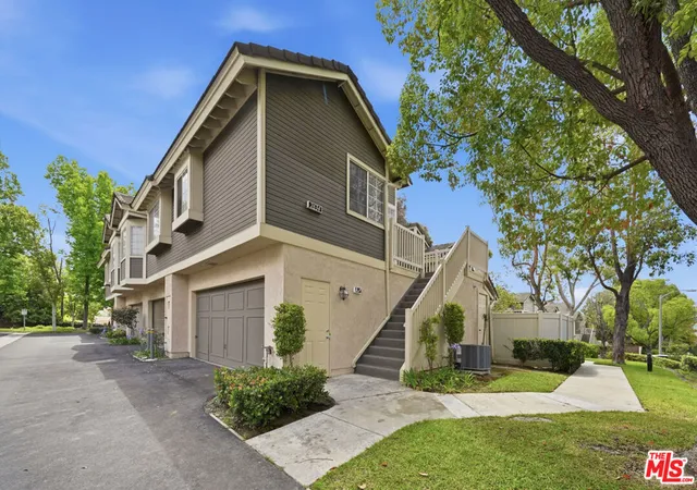 1st image of 2634 S Quarry Ln #A, Walnut, CA 91789 | MLS# 26657609