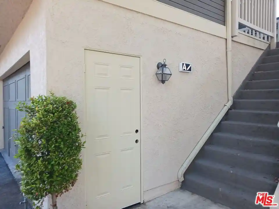 Listing Photo 2 - Condo for sale in 2634 S Quarry Ln located at 2634 S Quarry Ln, Diamond Bar, CA 91789 - Unit 2634 S Quarry Ln