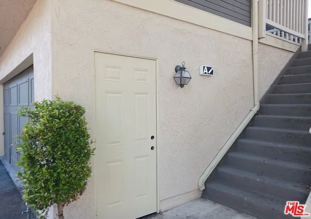 2nd image of 2634 S Quarry Ln #A, Walnut, CA 91789 | MLS# 26657609