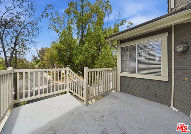 2nd image of 2634 S Quarry Ln, Walnut, CA 91789
